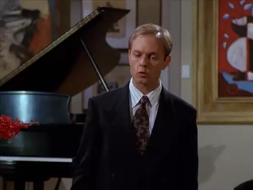 Frasier S6E4