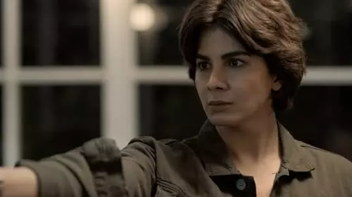 Shekhar Home S1E6