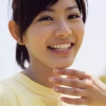 Rika Satoh