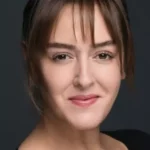 Gözde Okur
