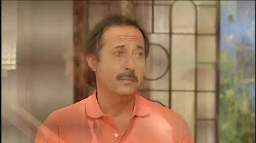 Casados con Hijos S1E1