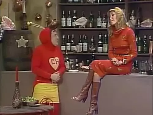 Chapolin Colorado S6E1