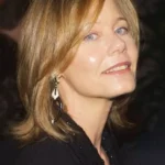 Susan Dey