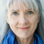 Michelle Léger