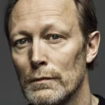 Lars Mikkelsen