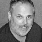 Darren McGuire