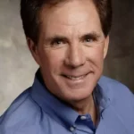 Darrell Waltrip