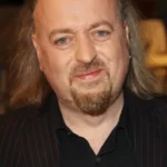 Bill Bailey