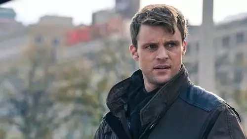 Chicago Fire: Heróis Contra o Fogo S4E8