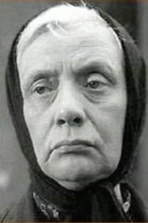 Maria Besendahl