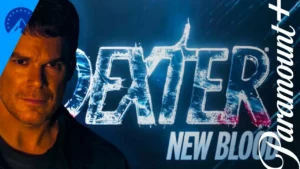 Dexter: New Blood – Trailer Oficial (Legendado)