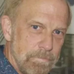 Charles Napier