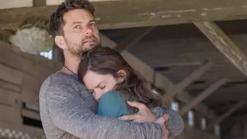 The Affair: Infidelidade S1E2