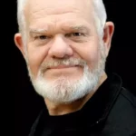 Mark Hadlow