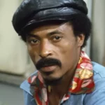 Nathaniel Taylor