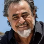 Carlos Betão