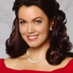 Bellamy Young