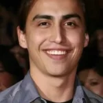 Solomon Trimble