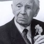 Harold Bennett