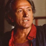 Jeremy Strong