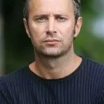Paolo Romano