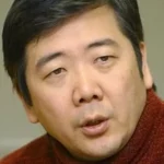 鴻上尚史