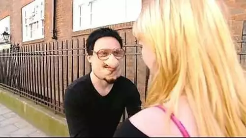 Bo’ Selecta! S2E4