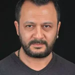 Uğur Uludağ