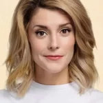 Grace Helbig