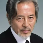本田博太郎
