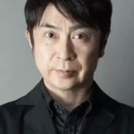 近江谷太朗
