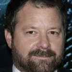 Jeffey Gunn