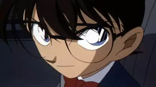 Detective Conan S1E500
