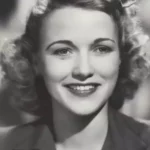 Gloria Pope