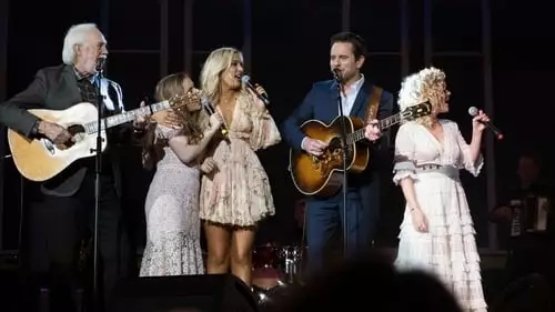 Nashville: No Ritmo da Fama S6E16