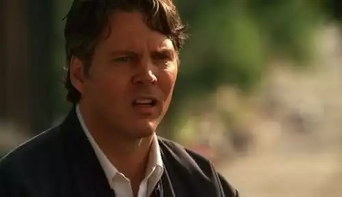 CSI: Investigação Criminal S4E23