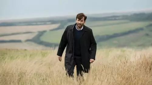 Broadchurch S2E7