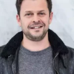 Alexander Bárta