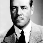 Jack Holt