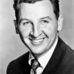 Eddie Bracken