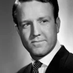 Steve Brodie
