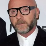 Domenico Dolce