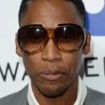 Raphael Saadiq