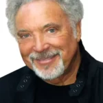 Tom Jones