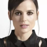 Elena Anaya