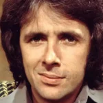 Richard O’Sullivan