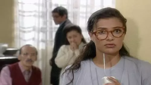 Betty, a Feia S1E270