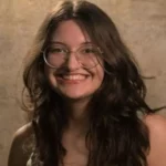 Cirlene Guimarães