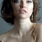 Nicole de Boer