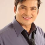 Gabby Concepcion